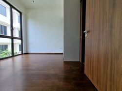 Parksuites (D10), Apartment #401142661